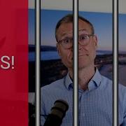 Build Secure FreeBSD Containers In 5 Minutes