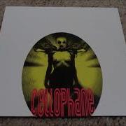 Cellophane Down Single Promo