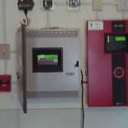 System Test 23
