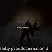 L4D2 Charger On L4D1 Left 4 Dead Plugin