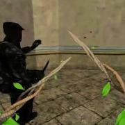 SUDDEN ATTACK L BUG CRUCE DE PUERTOS L 2
