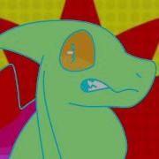 Leopard Old From 2020 Short Pmv