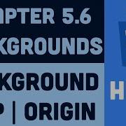 CSS Tutorial In Hindi 5 6 Background Clip And Background Origin