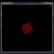 Graphic Design Animation Using Python Coding Python Programming Trending Coolgraphics Turtle