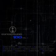 Nucleus Original Mix