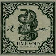 EGxHC Time Void Consumer Ritual 2023 Full Album