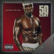 50 Cent Many Men Wish Death