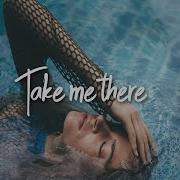 NoRegretz Take Me There