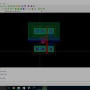 Glade Layout Tutorial