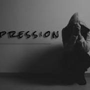Depression Detection Using Machine Learning For Teenagers Activities On Social Media