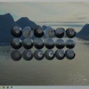 VTK Python Example PBR Anisotropy