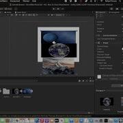 Unity How To Make A Scroll Rec Scroll View EASILY Updated For 2022 Very Easy Coding Tutorial