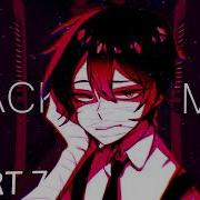 Blackout CLOSED MEP Open Backups