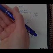 Finding Potential Limits For Recursive Sequences