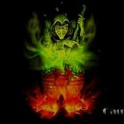 Cauldron Amstrad CPC Music Remixed By DJ Mitch Hexenkuche Walpurgisnacht HardTance Mix