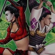 SHI HAIKYO KICKSTARTER FINAL COUNTDOWN