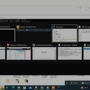 AWS Cloud Computing 2 Lab