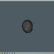 VTK Python Test FixedPointVolumeRayCastMapperCT CompositeShadeRamp