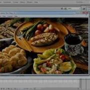 Flash CS 6 Tutorial Loading SWF S From An External Folder Into A Flash Slideshow