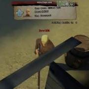 BFH Hacker