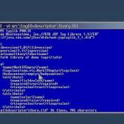 Lesson3 A Tag With Attributes Pt 1 Java Servlet JSP Tutorial