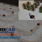 Using Simulation Software To Manage Risk