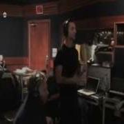 Depeche Mode Wrong Studio Session 2008