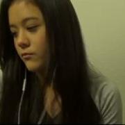 12 Year Old Girl Kills Rap God Full Version
