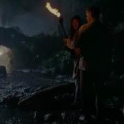 LOST Jacob Becomes The Protector Of The Island 6x15 Across The Sea