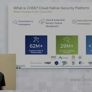 Improving Multi Cloud Kubernetes Security Posture With VMware CloudHealth Secure State