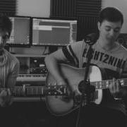 Sum41 With Me Live Cover By Dave Winkler Patrick G