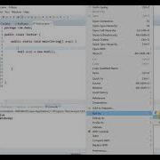 10 Extends Keyword In Java Oops Concepts Inheritance