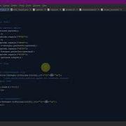 Ex5 Two Pass Assembler For SIC