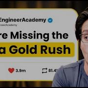 Аналитик данных инженер данных или специалист по анализу данных кого выбрать