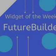 How To Get Future Value In Flutter Flutter FutureBuilder Widget