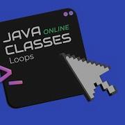 циклы в Java For For Each While Do While