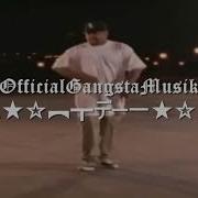 Mack 10 On Them Thangs Dirty HD