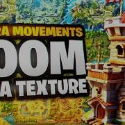 Tile Map Vs Mega Texture Adding Camera Scroll And Zoom Adding Particles Part 4