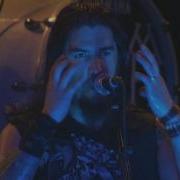 Machine Head Davidian Live At Wacken 2009 HD DVD