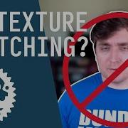 FAILING To Implement Texture Batching Rust Game Engine Devlog 12
