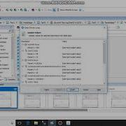 Data Driven Testing CSV TestComplete