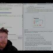 Serving Webapps From Your REPL