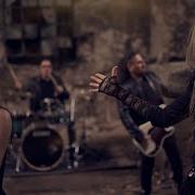 The Big Deal Sensational Official Music Video