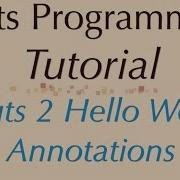 Struts 2 Hello World Annotation Example