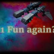 Darkorbit Hu1 Fun Again