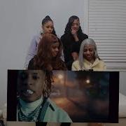 NLE Choppa Shotta Flow 6 FINALE Official Music Video REACTION