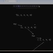 Coderbyte Other Products Easy Solution With JavaScript