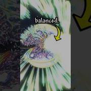 The WORST Bugs In Calamity History Terraria Calamity Shorts