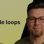 Python Tutorial 19 While Loops