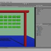 Build Script A Breakout Game In Unity Complete 2D Game Development Course